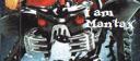 iammantax.png