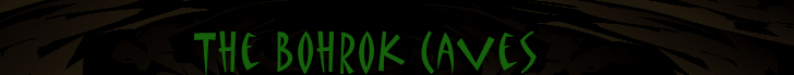 bohrokcavesbanner.gif