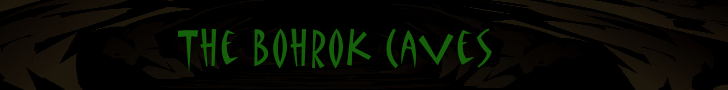 the_bohrok_caves_banner.gif