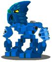 matoran