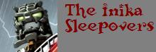 inikasleepovers.jpg