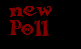 new_poll.bmp