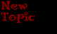 newtopic.bmp