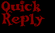 quickreply.bmp