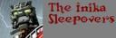 inikasleepovers.jpg