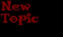 newtopic.bmp