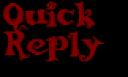 quickreply.bmp
