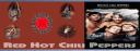 red_hot_chili.gif