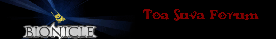 toasuvafinalbanner.png