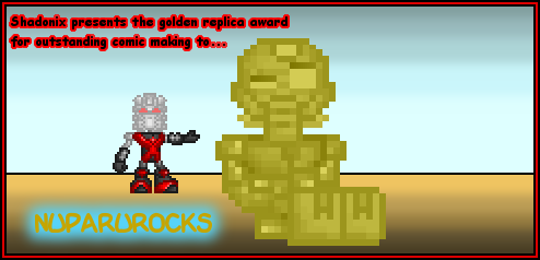 nr_award.png