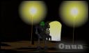 onuabanner.png