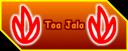 toa_jala_banner.png