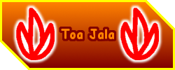 toa_jala_banner.png