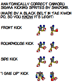 sigma_kicking.png
