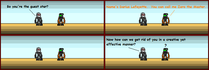 shadonix_strip_1.png