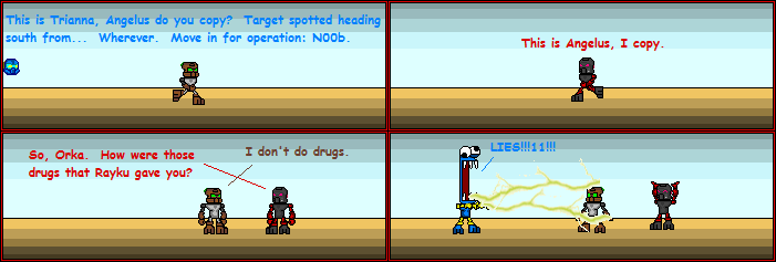 shadonix_strip_14.png