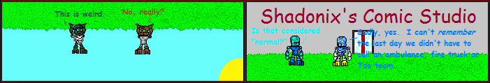 shadonix_strip_17.png