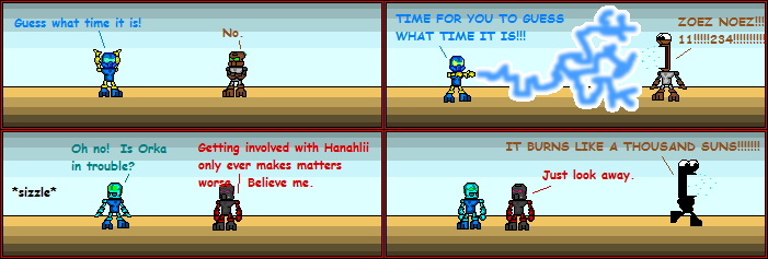 shadonix_strip_19.png