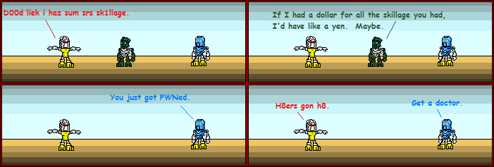 shadonix_strip_20.png