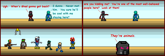 shadonix_strip_22.png