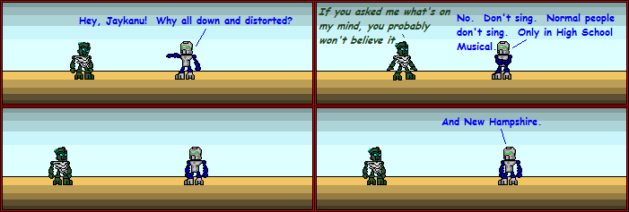shadonix_strip_23.png