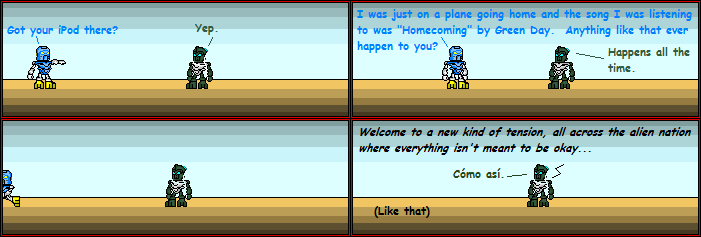 shadonix_strip_24.png