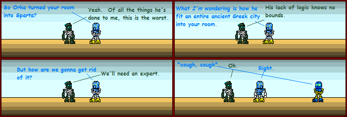 shadonix_strip_26.png