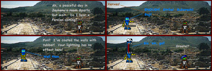 shadonix_strip_27.png