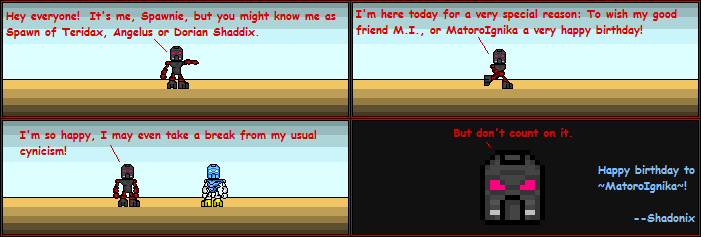 shadonix_strip_29.png