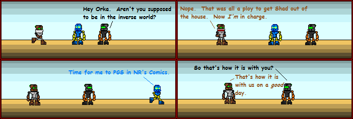shadonix_strip_3.png