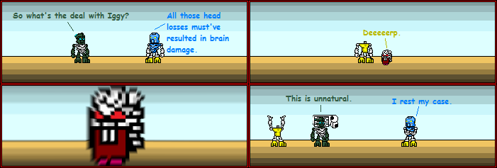 shadonix_strip_30.png