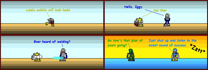 shadonix_strip_31.png
