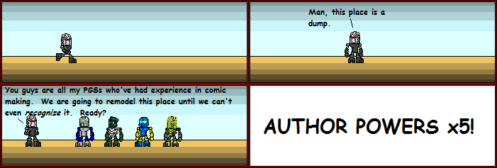 shadonix_strip_32.png