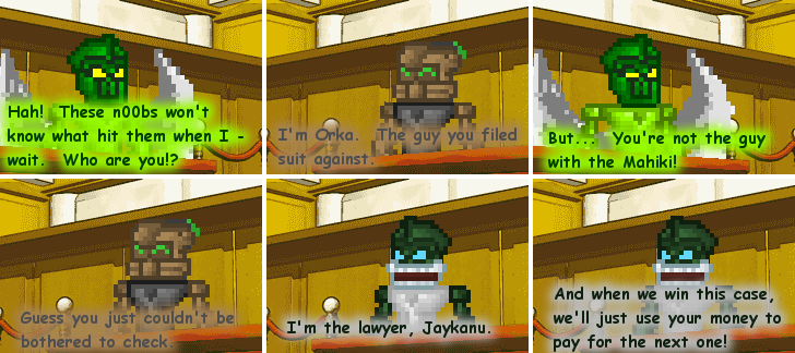 shadonix_strip_41.png