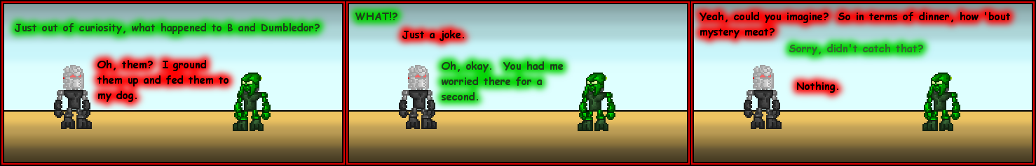 shadonix_strip_46.png