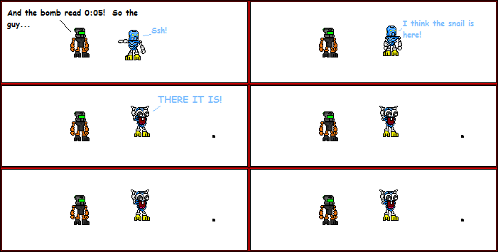 shadonix_strip_5.png