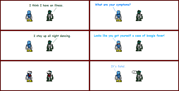 shadonix_strip_6.png
