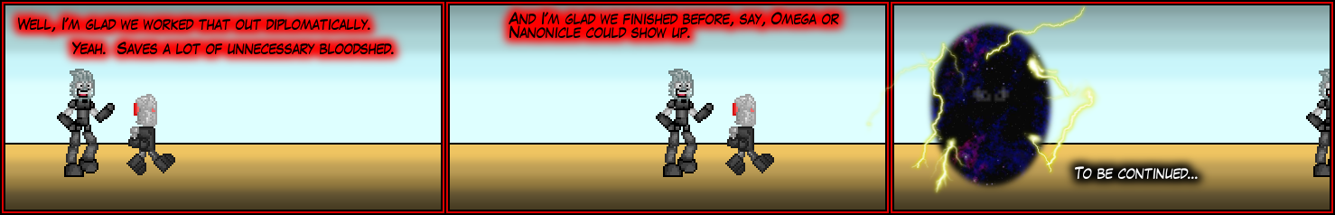 shadonix_strip_68.png