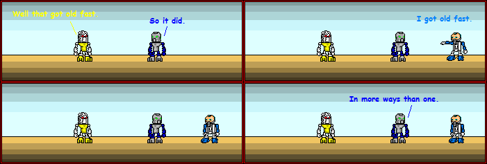shadonix_strip_7.png
