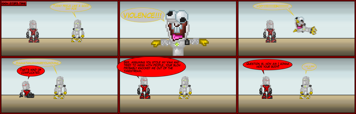 shadonix_strip_78.png