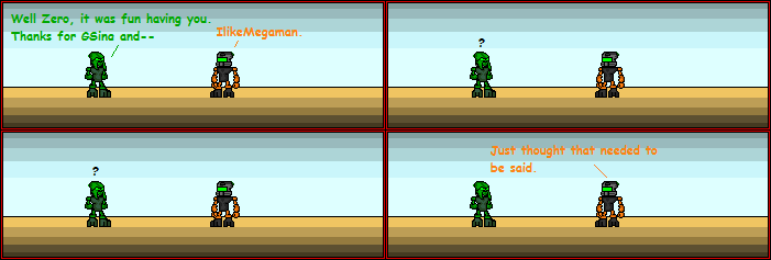 shadonix_strip_8.png