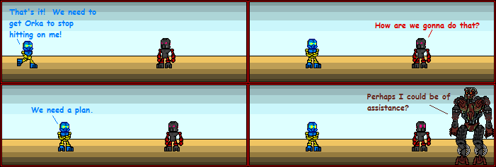 shadonix_strip_9.png