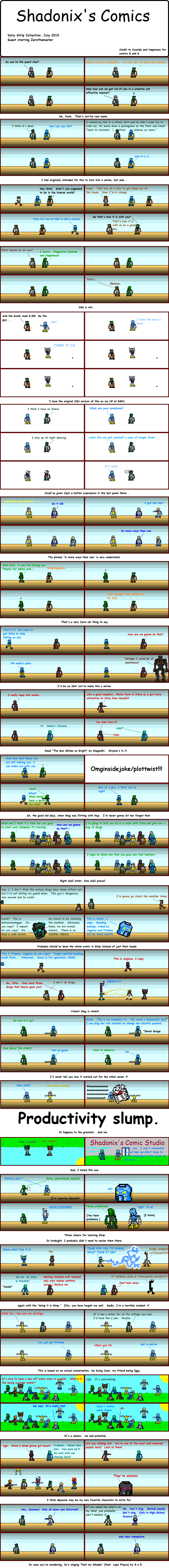 shadonix_strip_july_10.png