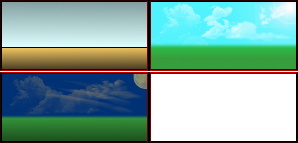 backgrounds.png