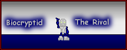 biocryptidbanner.png