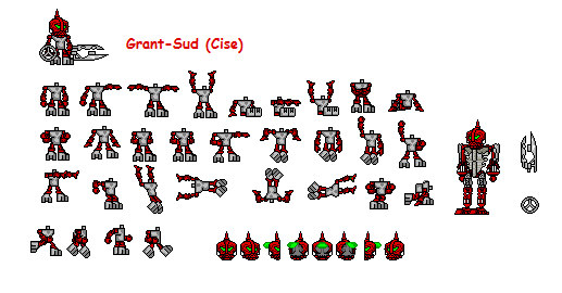 cise_spritesheet.png