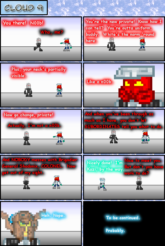 cloud_9_fan_comic.png