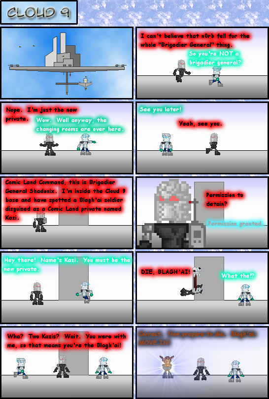 cloud_9_fan_comic_2.png