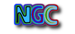 ncg_logo.png