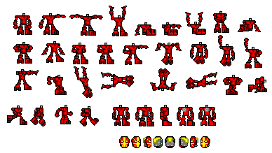 neelh_spritesheet.png